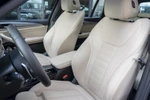 BMW X3 30dA xDrive Pack M Sport · Connectivity Pack 265cv Aut  ocasión