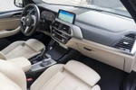 BMW X3 30dA xDrive Pack M Sport · Connectivity Pack 265cv Aut  ocasión