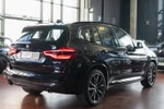 BMW X3 30dA xDrive Pack M Sport · Connectivity Pack 265cv Aut  ocasión