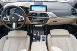 BMW X3 30dA xDrive Pack M Sport · Connectivity Pack 265cv Aut  ocasión