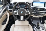 BMW X3 30dA xDrive Pack M Sport · Connectivity Pack 265cv Aut  ocasión