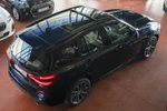 BMW X3 30dA xDrive Pack M Sport · Connectivity Pack 265cv Aut  ocasión