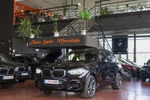 BMW X3 30dA xDrive Pack M Sport · Connectivity Pack 265cv Aut  ocasión