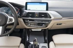 BMW X3 30dA xDrive Pack M Sport · Connectivity Pack 265cv Aut  ocasión