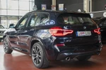 BMW X3 30dA xDrive Pack M Sport · Connectivity Pack 265cv Aut  ocasión