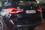 BMW X3 30dA xDrive Pack M Sport · Connectivity Pack 265cv Aut  ocasión