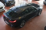 BMW X4 20dA xDrive Pack M Sport · Connectivity Pack 190cv Aut  ocasión