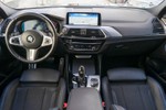 BMW X4 20dA xDrive Pack M Sport · Connectivity Pack 190cv Aut  ocasión