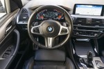 BMW X4 20dA xDrive Pack M Sport · Connectivity Pack 190cv Aut  ocasión