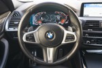 BMW X4 20dA xDrive Pack M Sport · Connectivity Pack 190cv Aut  ocasión