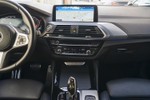 BMW X4 20dA xDrive Pack M Sport · Connectivity Pack 190cv Aut  ocasión