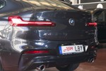 BMW X4 20dA xDrive Pack M Sport · Connectivity Pack 190cv Aut  ocasión