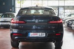 BMW X4 20dA xDrive Pack M Sport · Connectivity Pack 190cv Aut  ocasión