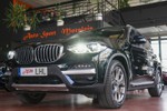 BMW X3 20dA xDrive Xline 190cv Aut  ocasión