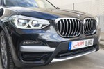 BMW X3 20dA xDrive Xline 190cv Aut  ocasión