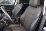 BMW X3 20dA xDrive Xline 190cv Aut  ocasión