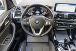 BMW X3 20dA xDrive Xline 190cv Aut  ocasión