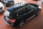 BMW X3 20dA xDrive Xline 190cv Aut  ocasión