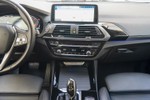 BMW X3 20dA xDrive Xline 190cv Aut  ocasión