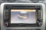 VOLKSWAGEN Scirocco 2.0TDi Premium Pack 140cv Aut DSG  outlet