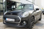 MINI Cooper 136cv Aut  ocasión