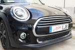 MINI Cooper 136cv Aut  ocasión