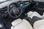 MINI Cooper 136cv Aut  ocasión