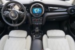 MINI Cooper 136cv Aut  ocasión