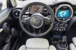 MINI Cooper 136cv Aut  ocasión