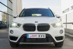 BMW X1 18dA sDrive Business Pack 150cv Aut  ocasión