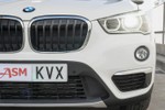 BMW X1 18dA sDrive Business Pack 150cv Aut  ocasión