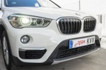 BMW X1 18dA sDrive Business Pack 150cv Aut  ocasión