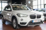 BMW X1 18dA sDrive Business Pack 150cv Aut  ocasión