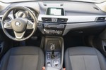 BMW X1 18dA sDrive Business Pack 150cv Aut  ocasión