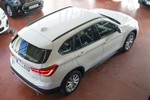 BMW X1 18dA sDrive Business Pack 150cv Aut  ocasión