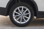 BMW X1 18dA sDrive Business Pack 150cv Aut  ocasión