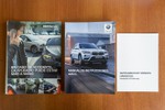 BMW X1 18dA sDrive Business Pack 150cv Aut  ocasión