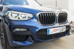 BMW X3 30iA xDrive Pack M Sport · Travel, Comfort & Innovation Packs 252cv Aut  outlet