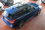 BMW X3 30iA xDrive Pack M Sport · Travel, Comfort & Innovation Packs 252cv Aut  outlet