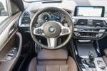 BMW X3 30iA xDrive Pack M Sport · Travel, Comfort & Innovation Packs 252cv Aut  outlet