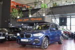 BMW X3 30iA xDrive Pack M Sport · Travel, Comfort & Innovation Packs 252cv Aut  outlet