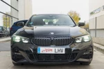 BMW Serie 3 320d 190cv Pack M  outlet