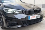 BMW Serie 3 320d 190cv Pack M  outlet