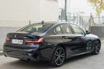 BMW Serie 3 320d 190cv Pack M  outlet