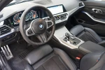 BMW Serie 3 320d 190cv Pack M  outlet