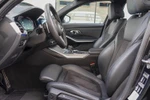 BMW Serie 3 320d 190cv Pack M  outlet