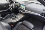 BMW Serie 3 320d 190cv Pack M  outlet