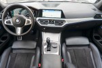 BMW Serie 3 320d 190cv Pack M  outlet