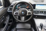 BMW Serie 3 320d 190cv Pack M  outlet