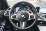 BMW Serie 3 320d 190cv Pack M  outlet